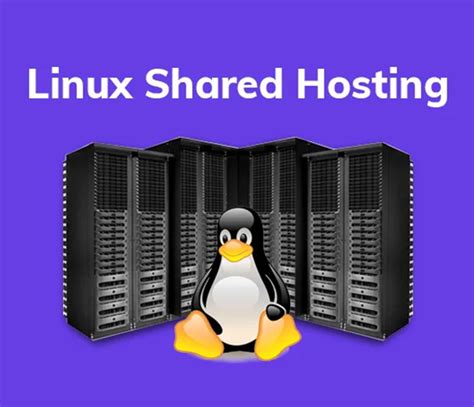 web hosting saudi|Web Hosting, Linux Shared Web Hosting .
